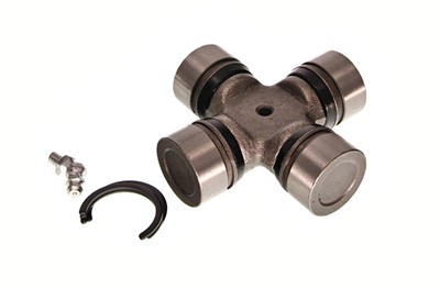 MAXGEAR 49-5178 EAN: 5905141923483.