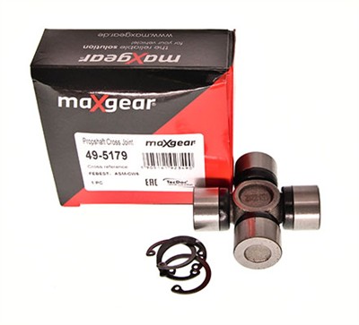 MAXGEAR 49-5179 EAN: 5905141923490.