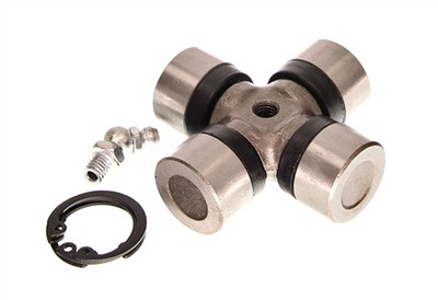 MAXGEAR 49-5180 EAN: 5905141923506.