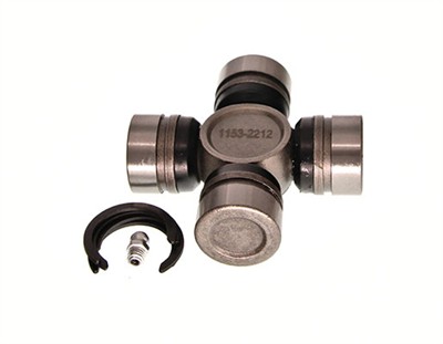 MAXGEAR 49-5182 EAN: 5905141923520.