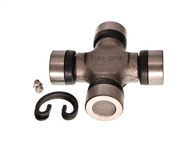 MAXGEAR 49-5183 EAN: 5905141923537.