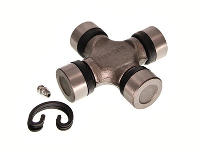 MAXGEAR 49-5183 EAN: 5905141923537.
