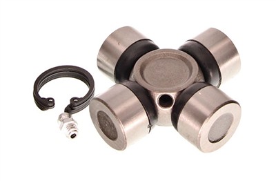 MAXGEAR 49-5187 EAN: 5905141923575.