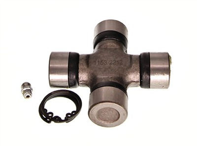 MAXGEAR 49-5189 EAN: 5905141923599.