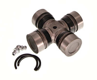 MAXGEAR 49-5192 EAN: 5905141923629.