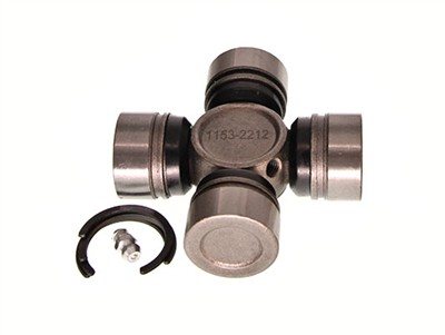 MAXGEAR 49-5193 EAN: 5905141923636.
