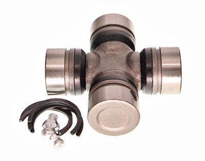 MAXGEAR 49-5195 EAN: 5905141923650.
