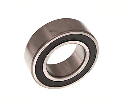 MAXGEAR 49-5271 EAN: 5905141924527.