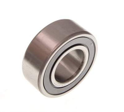 MAXGEAR 49-5277 EAN: 5905141924589.