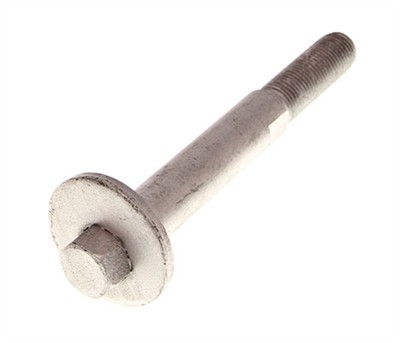 MAXGEAR 49-5314 EAN: 5905141931785.