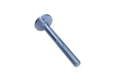 MAXGEAR 49-5325 EAN: 5905141931891.