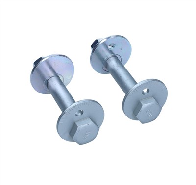 MAXGEAR 49-5328 EAN: 5905141931914.