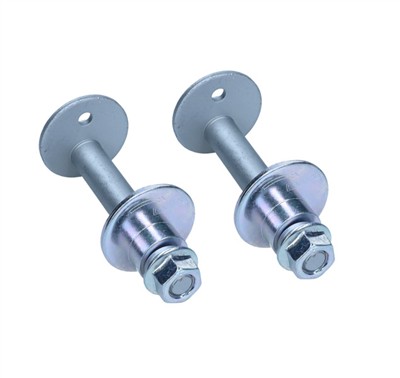 MAXGEAR 49-5328 EAN: 5905141931914.