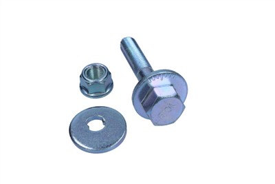MAXGEAR 49-5332 EAN: 5905141931969.
