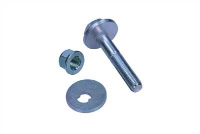 MAXGEAR 49-5332 EAN: 5905141931969.