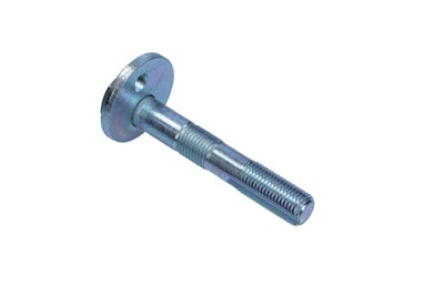 MAXGEAR 49-5340 EAN: 5905141932041.