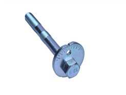 MAXGEAR 49-5341