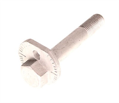 MAXGEAR 49-5343 EAN: 5905141932072.