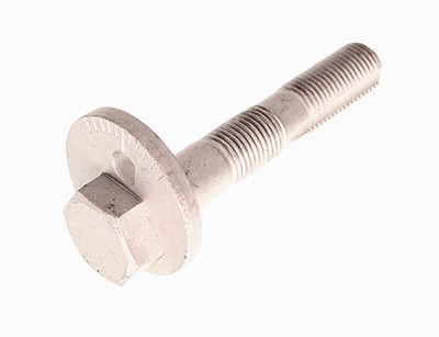 MAXGEAR 49-5345 EAN: 5905141932096.