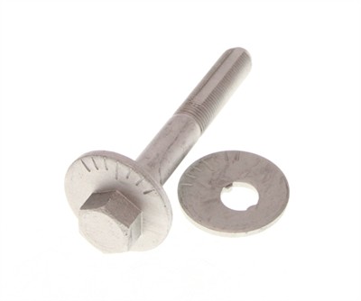 MAXGEAR 49-5348 EAN: 5905141932126.