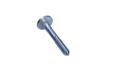 MAXGEAR 49-5349 EAN: 5905141932133.