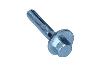 MAXGEAR 49-5351 EAN: 5905141932157.