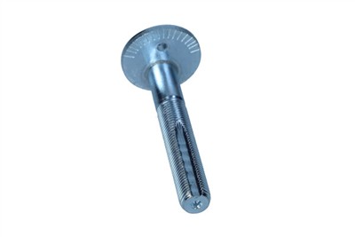 MAXGEAR 49-5351 EAN: 5905141932157.