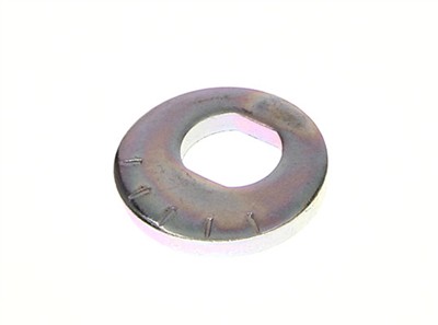 MAXGEAR 49-5366 EAN: 5905141927399.