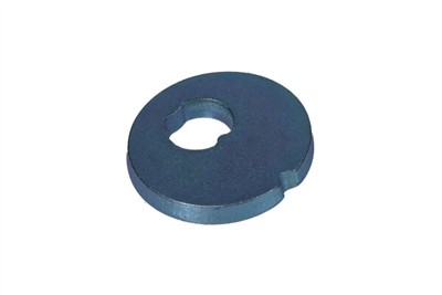 MAXGEAR 49-5369 EAN: 5905141927429.