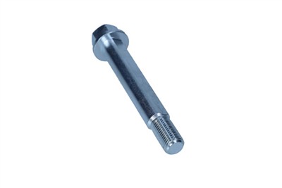MAXGEAR 49-5411 EAN: 5905141932256.