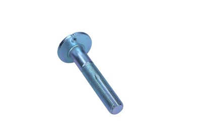 MAXGEAR 49-5417 EAN: 5905141932317.