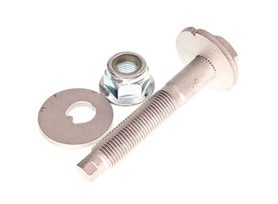 MAXGEAR 49-5419 EAN: 5905141932331.