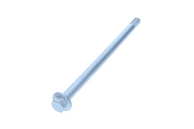 MAXGEAR 49-5423 EAN: 5905141932379.