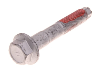 MAXGEAR 49-5438 EAN: 5905141932522.