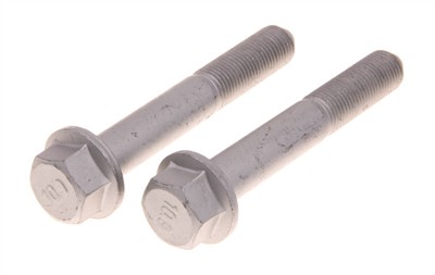 MAXGEAR 49-5447 EAN: 5905141939507.