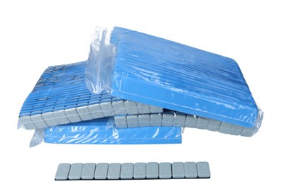MAXGEAR 49-5510 EAN: 5905141969450.