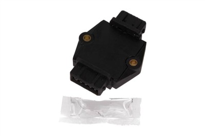 MAXGEAR 13-0150 Číslo výrobce: 4A0905351A/MG. EAN: 5907558595178.