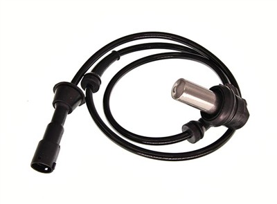 MAXGEAR 20-0048 Číslo výrobce: 4A0927803/MG. EAN: 5907558512311.