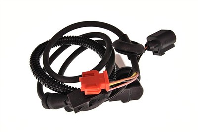 MAXGEAR 20-0056 Číslo výrobce: 4B0927803C/MG. EAN: 5907558572469.