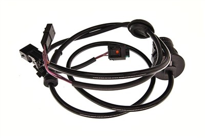 MAXGEAR 20-0071 Číslo výrobce: 4B0927807C/MG. EAN: 5907558512328.