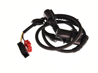 MAXGEAR 20-0053 Číslo výrobce: 4B0927803B/MG. EAN: 5907558575514.