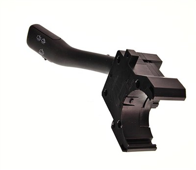 MAXGEAR 50-0058 Číslo výrobce: 4B0953503FDE-10. EAN: 5907558570786.