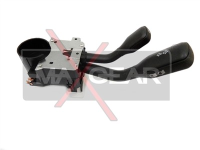MAXGEAR 50-0043 Číslo výrobce: 107269CN5. EAN: 5907558565492.