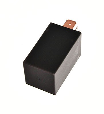 MAXGEAR 50-0095 EAN: 5907558597042.