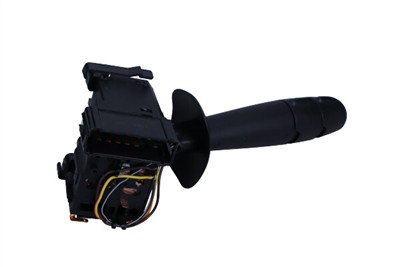 MAXGEAR 50-0155 EAN: 5901619538005.