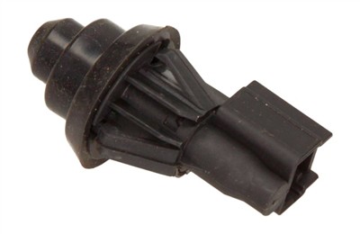 MAXGEAR 50-0171 EAN: 5901619594834.