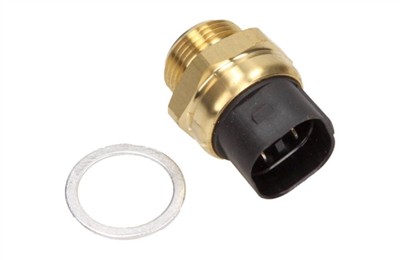 MAXGEAR 50-0175 EAN: 5901619595152.