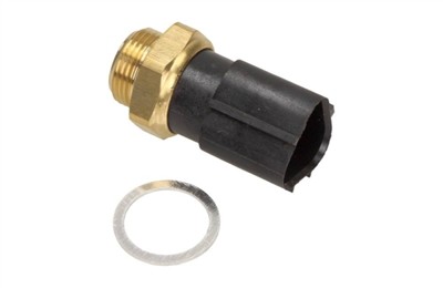 MAXGEAR 50-0176 EAN: 5901619595169.