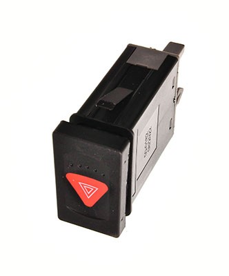 MAXGEAR 50-0182 EAN: 5902659705167.