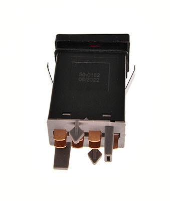 MAXGEAR 50-0182 EAN: 5902659705167.